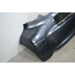 Paraurti Posteriore Toyota Aygo dal 2005 al 2014  1698768925872