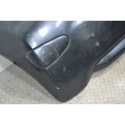 Paraurti Posteriore Toyota Aygo dal 2005 al 2014  1698768925872