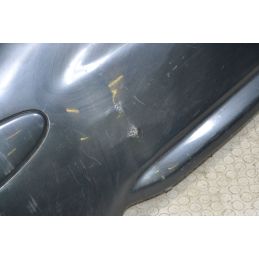 Paraurti Posteriore Toyota Aygo dal 2005 al 2014  1698768925872