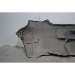 Paraurti Posteriore Toyota Aygo dal 2005 al 2014  1698768925872