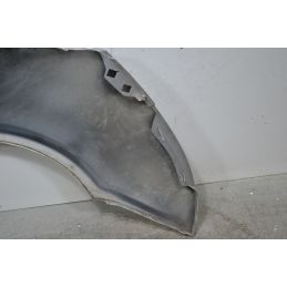 Parafango anteriore SX Citroen C4 Picasso Dal 2006 al 2013 Colore grigio  1698769003906