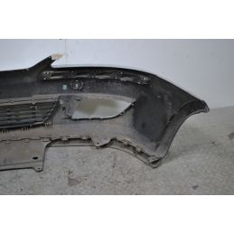 Paraurti Anteriore Opel Corsa C dal 2000 al 2006 Cod 13120826  1698769138431