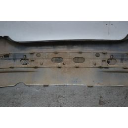 Paraurti Posteriore Peugeot 207 dal 2006 al 2015 Cod 9649690177  1698769308582