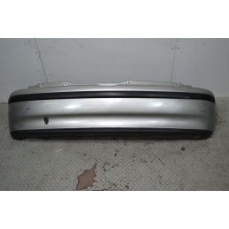 Paraurti Posteriore Fiat Punto dal 1993 al 1999  1698913204609