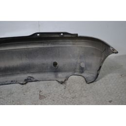 Paraurti Posteriore Fiat Punto dal 1993 al 1999  1698913204609