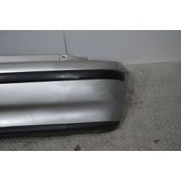 Paraurti Posteriore Fiat Punto dal 1993 al 1999  1698913204609