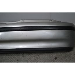 Paraurti Posteriore Fiat Punto dal 1993 al 1999  1698913204609