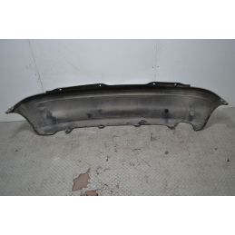 Paraurti Posteriore Fiat Punto dal 1993 al 1999  1698913204609