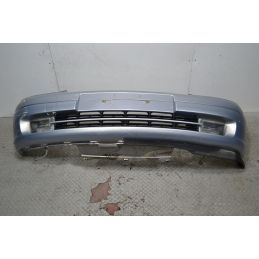 Paraurti Anteriore Opel Astra G dal 1998 al 2006  1698913961182