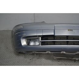 Paraurti Anteriore Opel Astra G dal 1998 al 2006  1698913961182