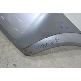 Paraurti Posteriore Opel Meriva A dal 2003 al 2010  1698914222213