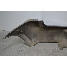 Paraurti Posteriore Opel Meriva A dal 2003 al 2010  1698914222213