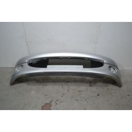 Paraurti Anteriore Peugeot 206 dal 2003 al 2012 Cod 9630684077  1698914694560