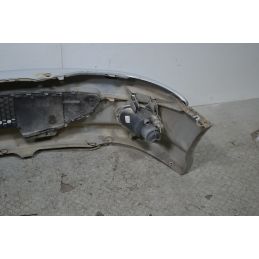 Paraurti Anteriore Peugeot 206 dal 2003 al 2012 Cod 9630684077  1698914694560