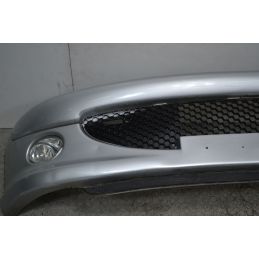 Paraurti Anteriore Peugeot 206 dal 2003 al 2012 Cod 9630684077  1698914694560