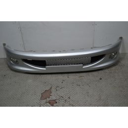 Paraurti Anteriore Peugeot 206 dal 2003 al 2012 Cod 9630684077  1698914694560