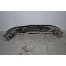 Paraurti Anteriore Peugeot 206 dal 2003 al 2012 Cod 9630684077  1698914694560