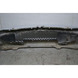 Paraurti Anteriore Peugeot 206 dal 2003 al 2012 Cod 9630684077  1698914694560