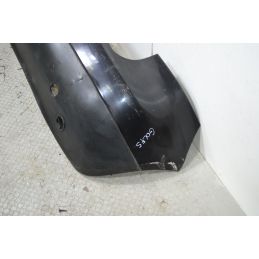 Paraurti Posteriore Volkswagen Golf V dal 2003 al 2008  1698915139879