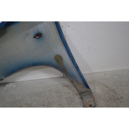 Parafango anteriore DX Hyundai Atos Dal 1997 al 1999 Colore blu  1698920659386