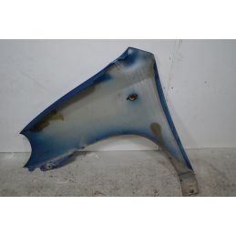 Parafango anteriore DX Hyundai Atos Dal 1997 al 1999 Colore blu  1698920659386