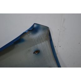 Parafango anteriore DX Hyundai Atos Dal 1997 al 1999 Colore blu  1698920659386