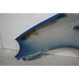 Parafango anteriore DX Hyundai Atos Dal 1997 al 1999 Colore blu  1698920659386