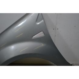 Parafango anteriore SX Dacia Sandero Dal 2008 al 2012 Colore grigio  1698921001214