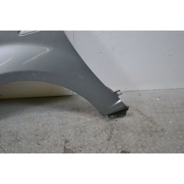 Parafango anteriore SX Dacia Sandero Dal 2008 al 2012 Colore grigio  1698921001214