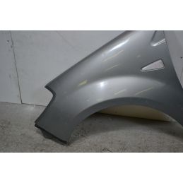 Parafango anteriore SX Dacia Sandero Dal 2008 al 2012 Colore grigio  1698921001214