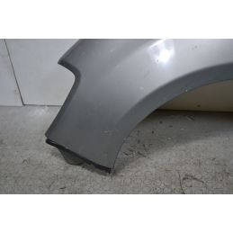 Parafango anteriore SX Dacia Sandero Dal 2008 al 2012 Colore grigio  1698921001214