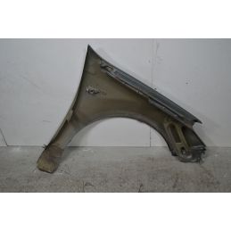 Parafango anteriore SX Dacia Sandero Dal 2008 al 2012 Colore grigio  1698921001214