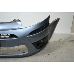 Paraurti Anteriore Citroen C4 Picasso 5 posti dal 2006 al 2013  1698921116451