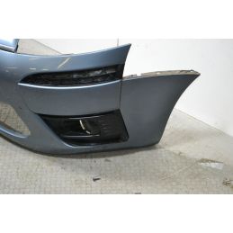 Paraurti Anteriore Citroen C4 Picasso 5 posti dal 2006 al 2013  1698921116451