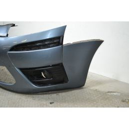 Paraurti Anteriore Citroen C4 Picasso 5 posti dal 2006 al 2013  1698921116451