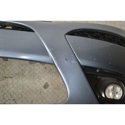 Paraurti Anteriore Citroen C4 Picasso 5 posti dal 2006 al 2013  1698921116451