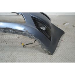 Paraurti Anteriore Citroen C4 Picasso 5 posti dal 2006 al 2013  1698921116451