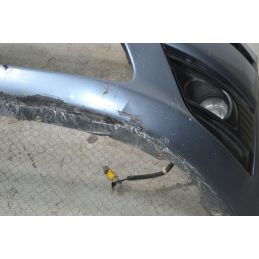 Paraurti Anteriore Citroen C4 Picasso 5 posti dal 2006 al 2013  1698921116451