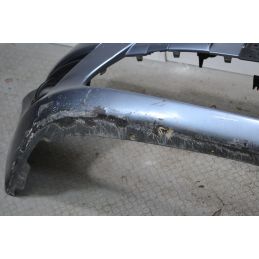 Paraurti Anteriore Citroen C4 Picasso 5 posti dal 2006 al 2013  1698921116451