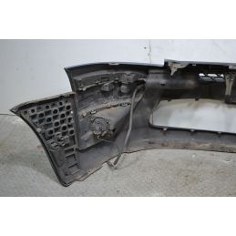 Paraurti Anteriore Citroen C4 Picasso 5 posti dal 2006 al 2013  1698921116451