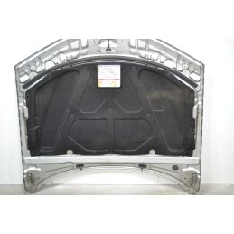 Cofano Anteriore Alfa Romeo 159 SW dal 2005 al 2011  1698922079854