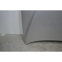 Cofano Anteriore Alfa Romeo 159 SW dal 2005 al 2011  1698922079854