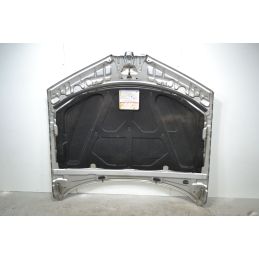 Cofano Anteriore Alfa Romeo 159 SW dal 2005 al 2011  1698922079854