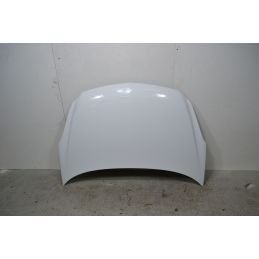 Cofano Opel Corsa D dal 2006 al 2014  1698922256002