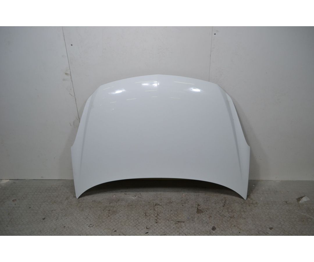 Cofano Opel Corsa D dal 2006 al 2014  1698922256002