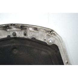 Cofano Opel Corsa D dal 2006 al 2014  1698922256002