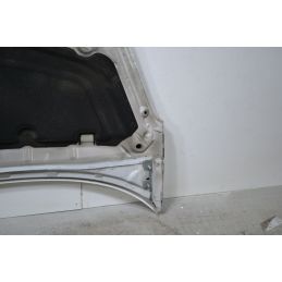 Cofano Opel Corsa D dal 2006 al 2014  1698922256002