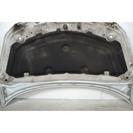 Cofano Opel Corsa D dal 2006 al 2014  1698922256002