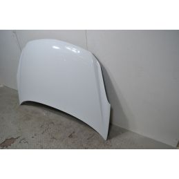 Cofano Opel Corsa D dal 2006 al 2014  1698922256002