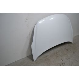 Cofano Opel Corsa D dal 2006 al 2014  1698922256002